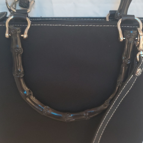 Very Rare Vintage European Pocket Book - Picture 6 of 12